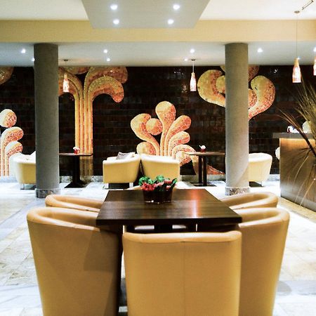 Hotel Silesia à Międzybrodzie Bialskie Extérieur photo