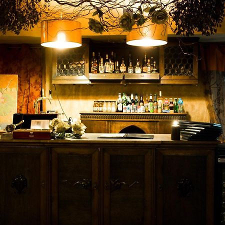 Hotel Silesia à Międzybrodzie Bialskie Extérieur photo