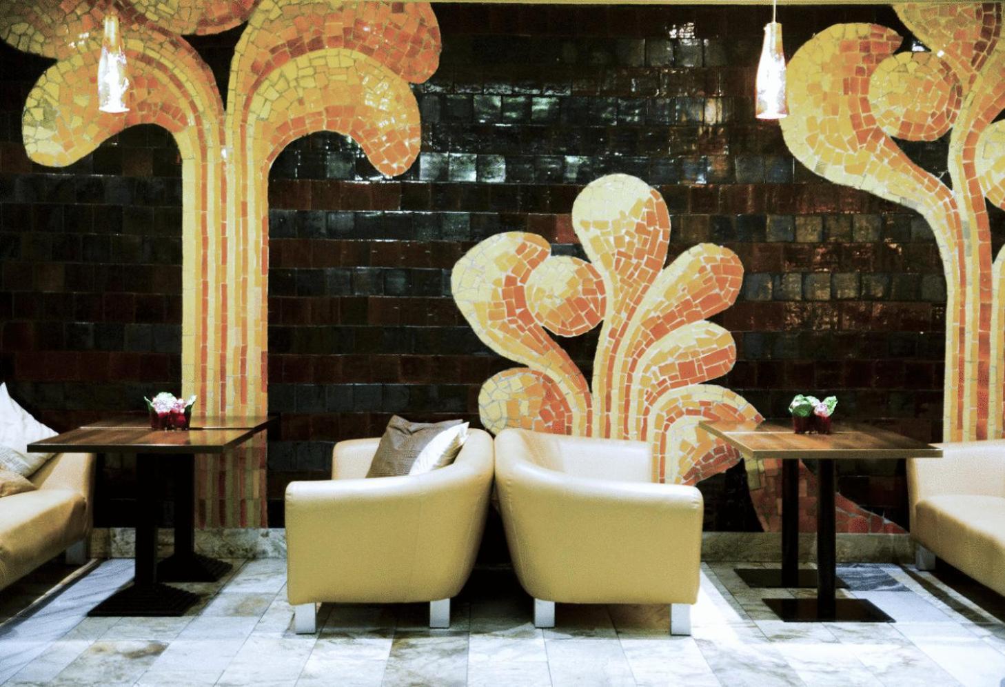 Hotel Silesia à Międzybrodzie Bialskie Extérieur photo