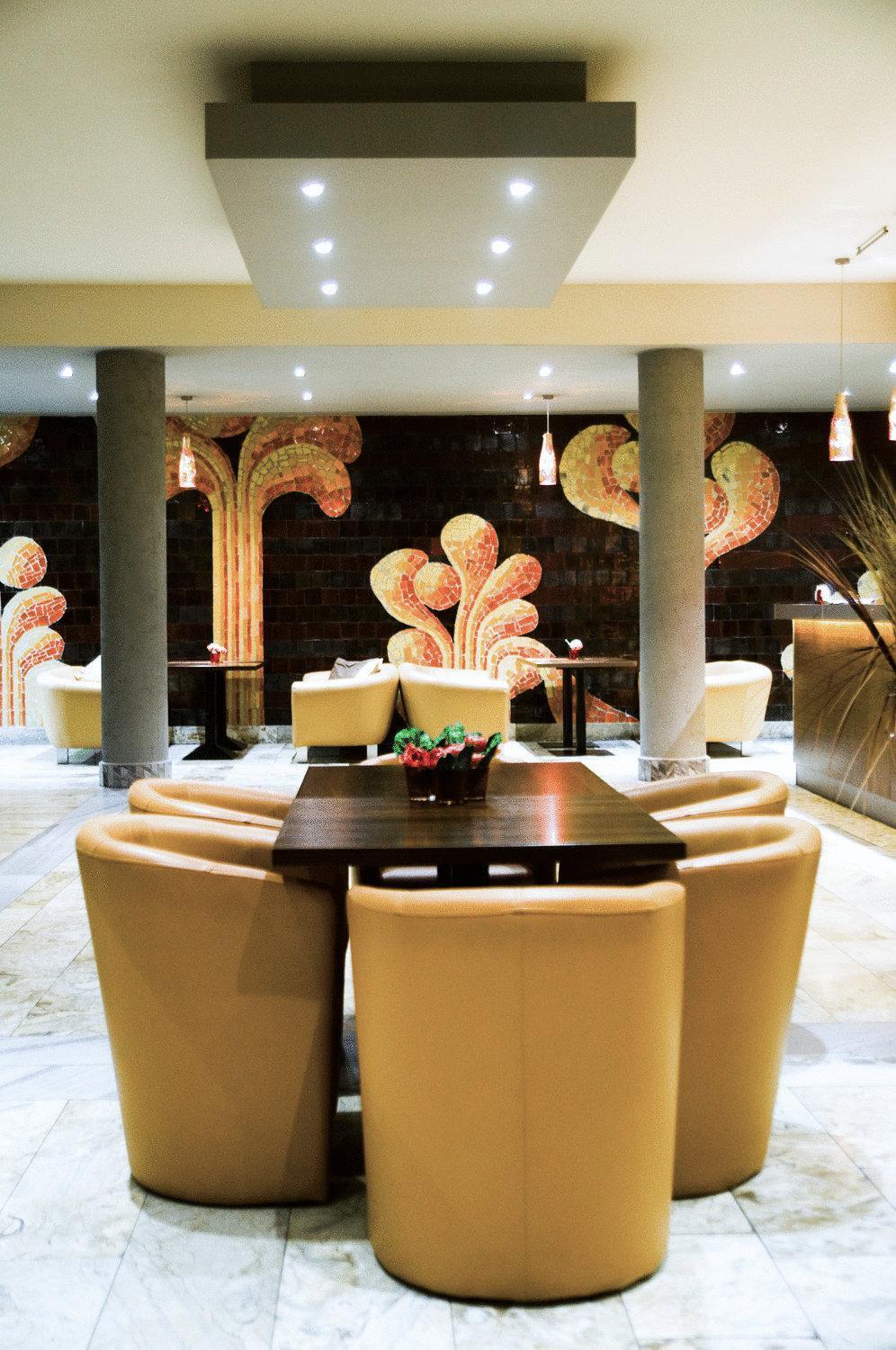 Hotel Silesia à Międzybrodzie Bialskie Extérieur photo