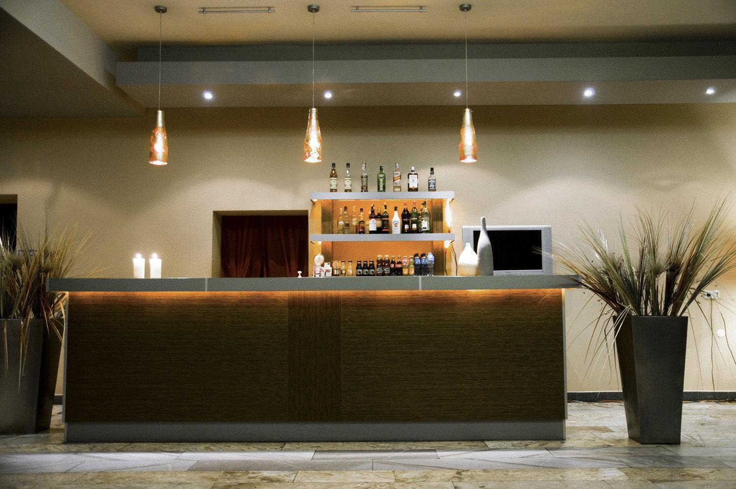 Hotel Silesia à Międzybrodzie Bialskie Extérieur photo