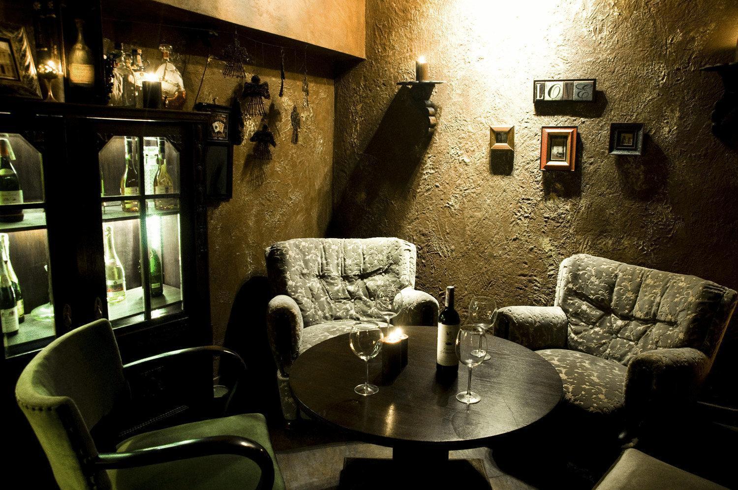 Hotel Silesia à Międzybrodzie Bialskie Extérieur photo