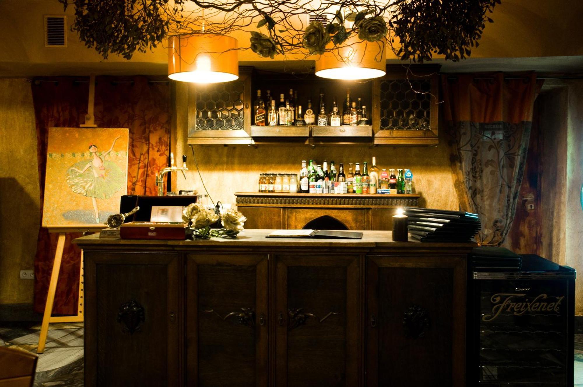 Hotel Silesia à Międzybrodzie Bialskie Extérieur photo